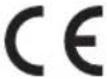 WAECO MobiCool S32 DC - Specifiche tecniche - 7
