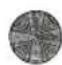 WAECO MobiCool S32 DC - Bortskaffelse - 6