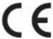 WAECO MobiCool S32 DC - Caractéristiques techniques - 5