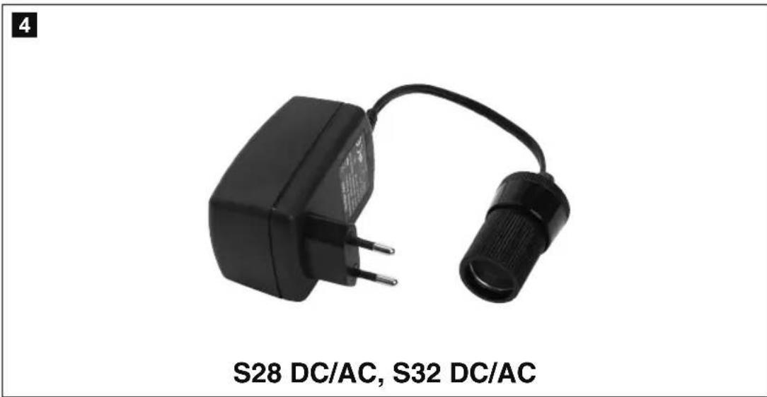 WAECO MobiCool S24 DC - Our Name is our Mission - 3