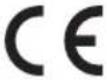 WAECO MobiCool S24 DC - Specifiche tecniche - 4