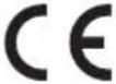 WAECO MobiCool S24 DC - Caractéristiques techniques - 5