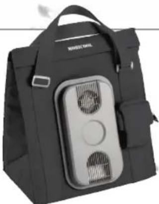 WAECO MobiCool S13 DC - Our Name is our Mission - 3