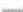 WAECO FreshWay FW 10 - Ublisalion du sac frigerant - 1
