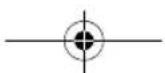 WAECO CoolMatic RHD 50 - Bemærk - 7