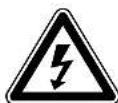 WAECO CoolMatic RHD 50 - Caution! - 9