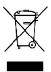 WAECO CoolMatic MDC 65K - NOTA! - 1