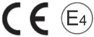 WAECO CoolMatic CRX 80 - Storingen verhelpen - 1