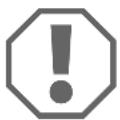 WAECO CoolMatic CRX 80 - DANGER! - 1