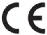 WAECO CoolMatic CRX 80 - Specifiche tecniche - 2