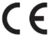 WAECO CoolMatic CRX 80 - Storingen verhelpen - 2