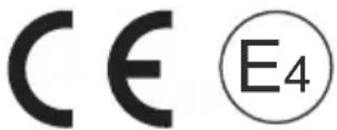 WAECO CoolMatic CRX 80 - Specifiche tecniche - 1