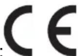 WAECO CoolMatic MDC 90K - Technische Daten - 1