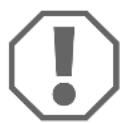 WAECO CoolMatic CRX 50 - Asse delle coordinate Significato Unità - 1
