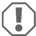 WAECO CoolMatic CRX 50 - CAUTION! - 1