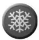 WAECO CoolMatic CRX 50 - Usage conforme - 1