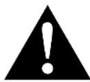 WAECO CoolMatic CRX 140 - WARNING! - 1