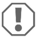 WAECO CoolMatic CRX 140 - Odszranianie zamrażarki - 1