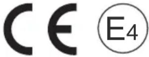 WAECO CoolMatic CRX 140 - Significato del LED rosso (fig. 6 2, pagina 5, fig. 7 2, pagina 6) - 1