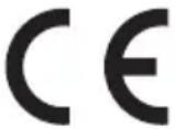 WAECO CoolMatic CRX 140 - Significato del LED rosso (fig. 6 2, pagina 5, fig. 7 2, pagina 6) - 2