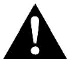 WAECO CoolMatic CRX 140 - DANGER! - 1