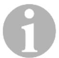 WAECO CoolMatic CRX 140 - Utilisation du réfrigérateur - 1