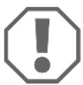WAECO CoolMatic CRX 140 - Rengöring och skötsel - 1