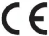WAECO CoolMatic CRX 140 - Storingen verhelpen - 2
