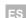 WAECO FreshWay FW 13 - Nettoyage - 1