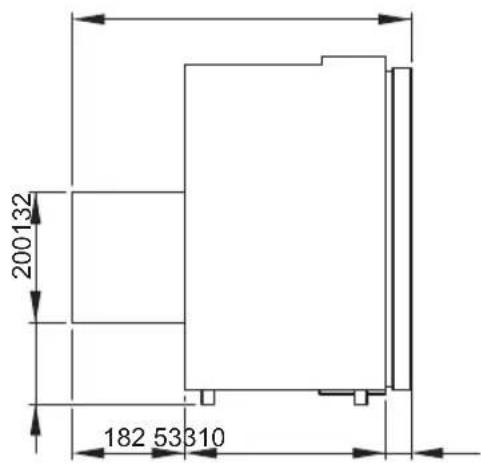 WAECO CoolMatic CRP 40 - CoolMatic CRP-40 - 2