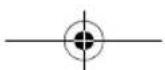 WAECO CoolMatic CRP 40 - Merk! - 7
