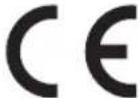 WAECO CoolMatic CRP 40 - Specifiche tecniche - 2