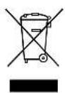 WAECO CoolMatic CRP 40 - Attention! - 1