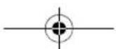 WAECO CoolMatic CRP 40 - Remarque - 6