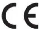 WAECO CoolMatic CRP 40 - Tekniset tiedot - 2