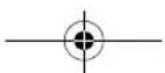 WAECO CoolMatic CRP 40 - Observera! - 7