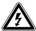 WAECO CoolMatic CRP 40 - Danger of fatal injuries! - 1