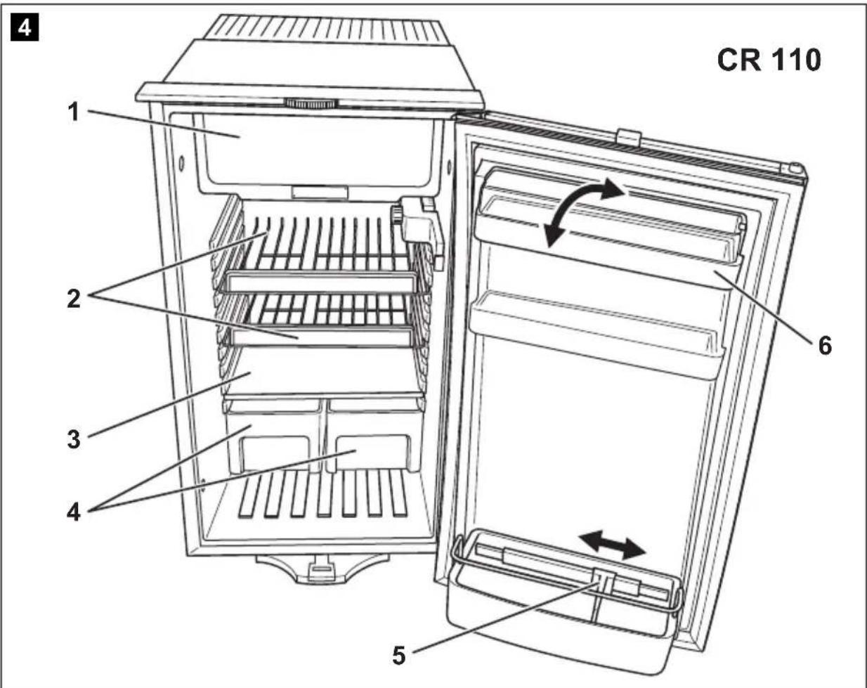 CR 110 1 2 3 4 5 6