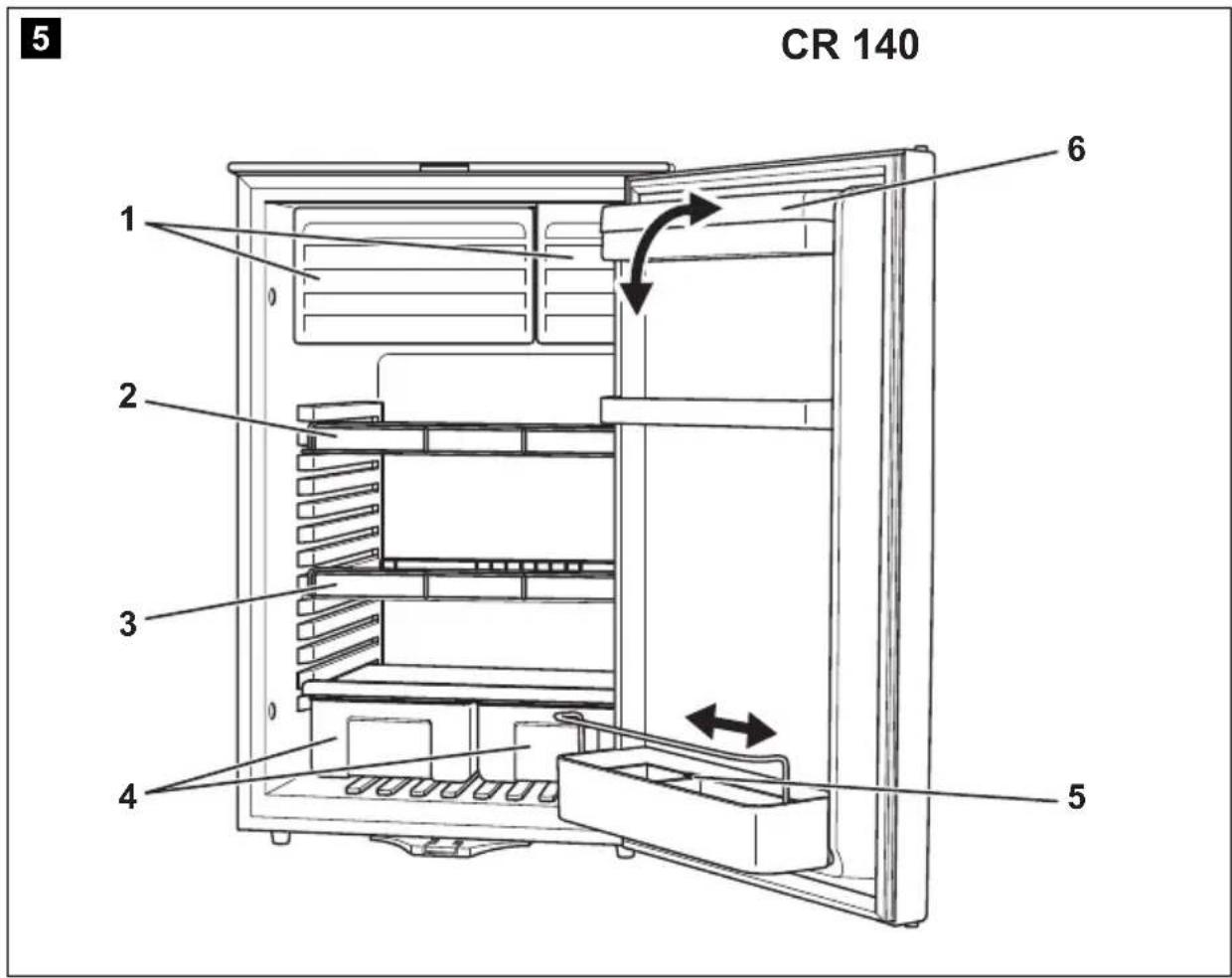 CR 140 5 1 2 3 4 5 6