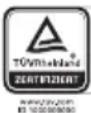 WAECO CoolMatic CD 50 - Dane techniczne - 3