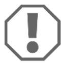 WAECO CoolMatic CRD 50 - FIGYELEM! - 1