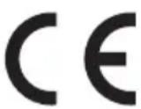 WAECO CoolMatic CD 20 - Radio- of televisiestoringen in het voertuig - 1
