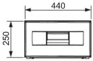 WAECO CoolMatic CD 30 - 1