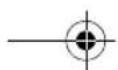 WAECO CoolMatic CB 40 - Achtung! - 6