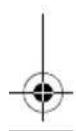 WAECO CoolMatic CB 40 - Garanti - 3