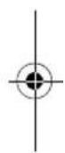 WAECO CoolMatic CB 40 - CB-36/CB-40/CB-110 - 2