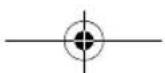 WAECO CoolMatic CB 40 - Technische gegevens - 9