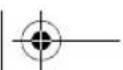 WAECO CoolMatic CB 40 - Allgemeine Sicherheit - 6
