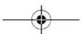 WAECO CoolMatic CB 40 - Achtung! - 8