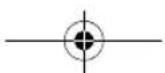 WAECO CoolMatic CB 40 - Garanti - 6